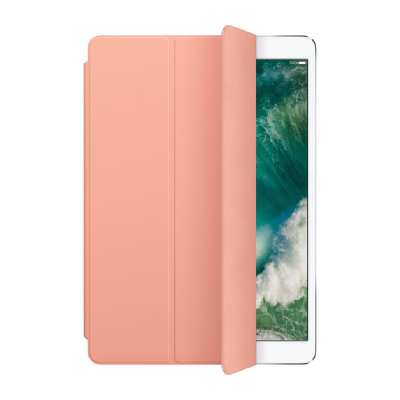 APPLE iPad Accessories MQ4U2FE/A