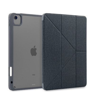 TORRII Apple 3PP Products TR9063