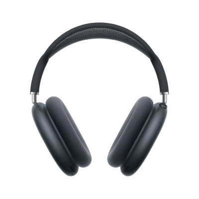 APPLE Audio / Headset MHWK4ZA/A