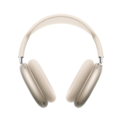 APPLE Audio / Headset MHWL4ZA/A