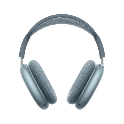 APPLE Audio / Headset MHWM4ZA/A