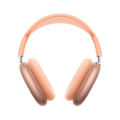 APPLE Audio / Headset MHWN4ZA/A