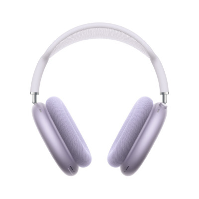 APPLE Audio / Headset MHWP4ZA/A