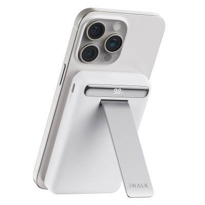 IWALK Apple 3PP Products MXB014-002A