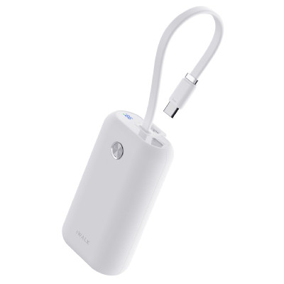IWALK Apple 3PP Products UBP001-002A