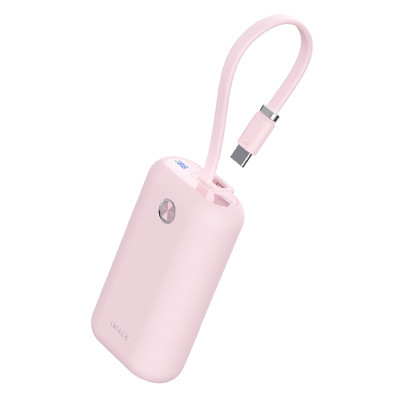 IWALK Apple 3PP Products UBP001-013A