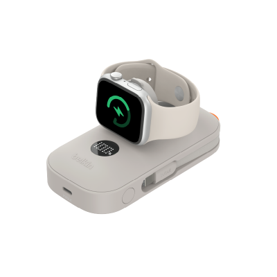 BELKIN Apple 3PP Products BPD012fqSA