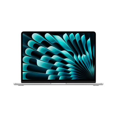 APPLE MacBook Air MXCT3ZP/A