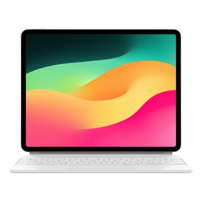 APPLE iPad Accessories MJQL3ZA/A