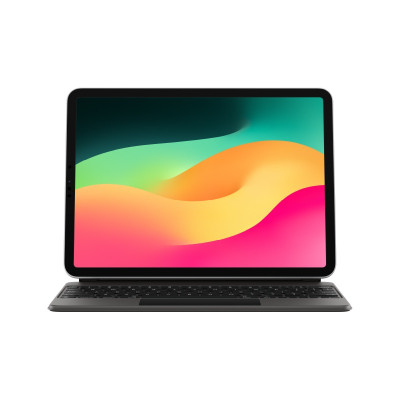 APPLE iPad Accessories MGYX4ZA/A