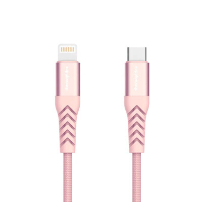 COOPIDEA Apple 3PP Products TC5321