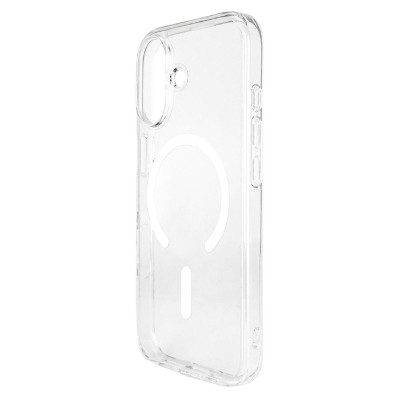 TORRII Apple 3PP Products IP2563-BON-M01