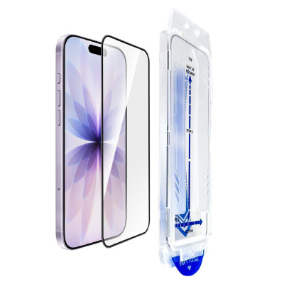 TORRII Apple 3PP Products IP2563-BDG-AB02