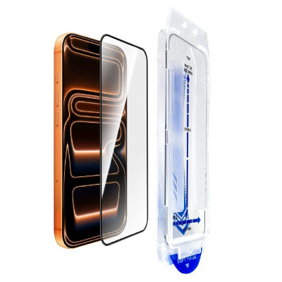 TORRII Apple 3PP Products IP2569P-BDG-AB02