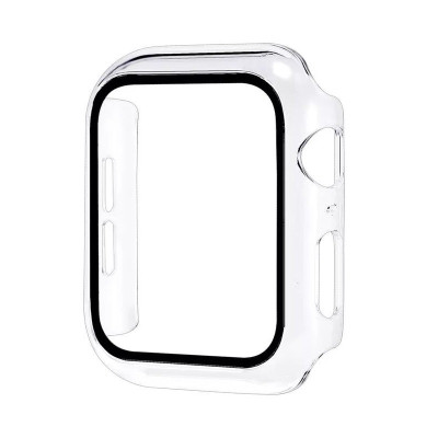 LITO Apple 3PP Products DG1331