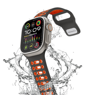 N.BRANDZ Apple 3PP Products N-SB249-GO