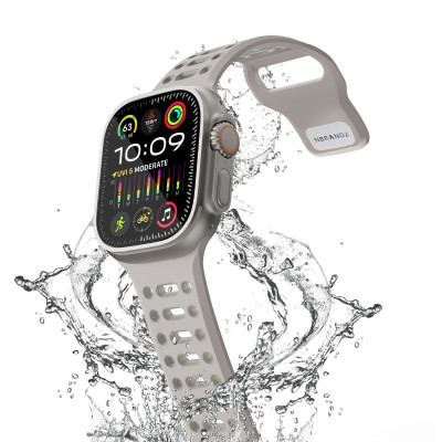 N.BRANDZ Apple 3PP Products N-SB249-LS