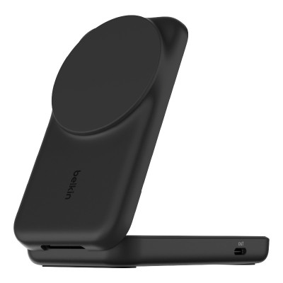 BELKIN Apple 3PP Products WIZ038myBK