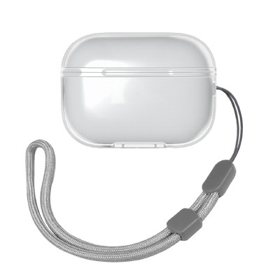 N.BRANDZ Apple 3PP Products N-AP-CLAIR-PRO2