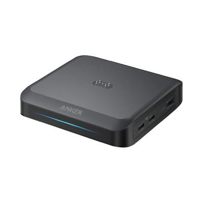 ANKER Apple 3PP Products A1903V11