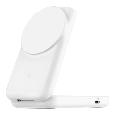BELKIN Apple 3PP Products WIZ038myWH
