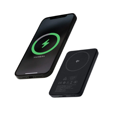 ELECOM Apple 3PP Products DE-B04-5000BK