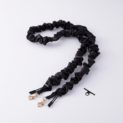 ELECOM Apple 3PP Products P-STSDH1SCEBK