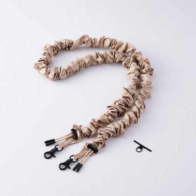 ELECOM Apple 3PP Products P-STSDH1SCOBG