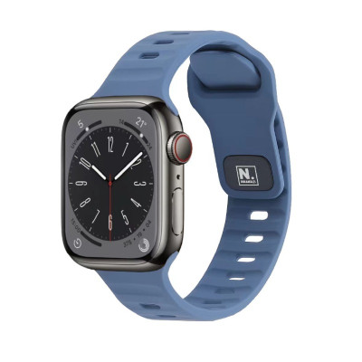 N.BRANDZ Apple 3PP Products N-SPORT41-NV