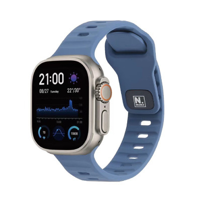 N.BRANDZ Apple 3PP Products N-SPORT49-NV