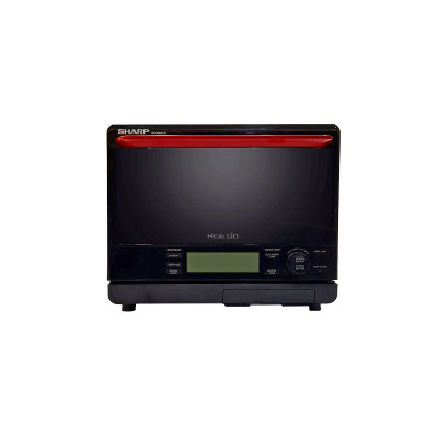 SHARP WATER OVEN AX-1700VM(R)