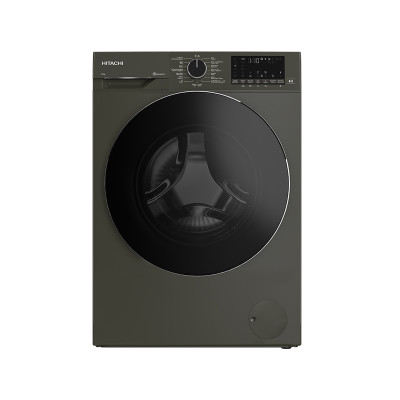 HITACHI FRONT LOAD BD-100YFVEM