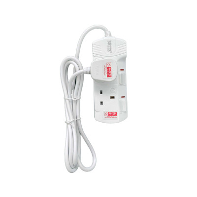 BRITZ CABLE EXTENSION BR 812