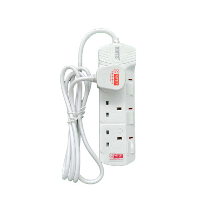 BRITZ CABLE EXTENSION BR 813