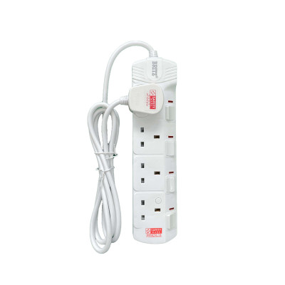 BRITZ CABLE EXTENSION BR 814