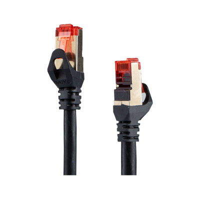 DAIYO CABLES CP 2555