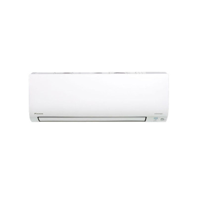 DAIKIN SINGLE SPLIT CTKS50TVMG/MKS80TVMG