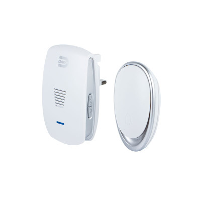 DAIYO DOOR CHIME DDB 43