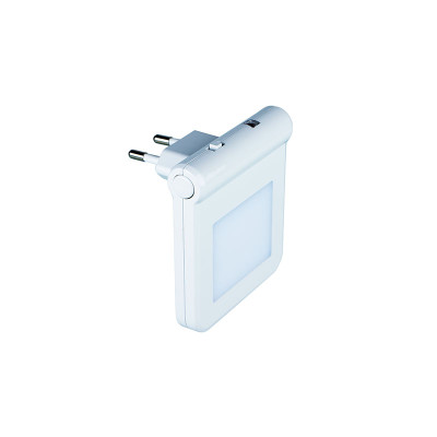 DAIYO MISCELLANEOU DE 130 WW/RGB