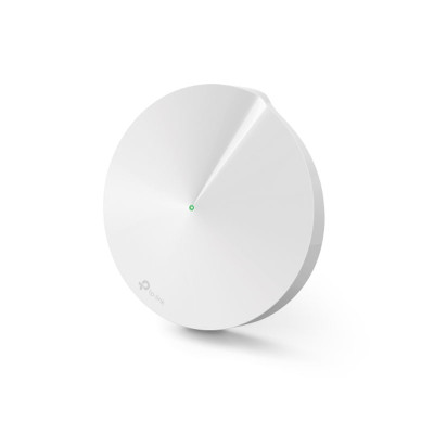 TP-LINK NETWORKING  EQUIPMENT Deco M5 (1PK)