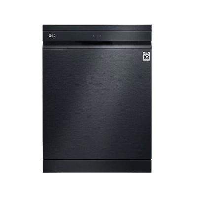 LG DISHWASHER DFB227HM