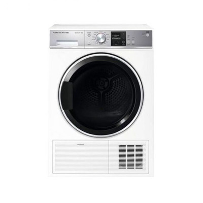FISHER & PAYKEL HEAT PUMP DRYER DH9060C1