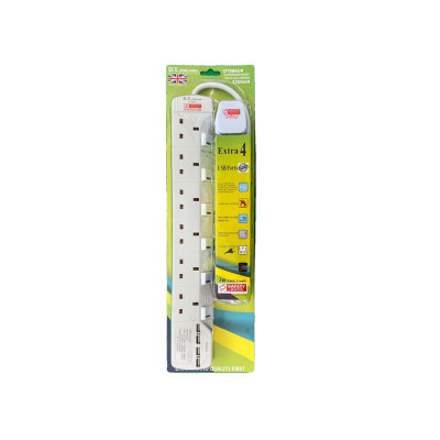 DT ENGLAND CABLE EXTENSION DT 886U4