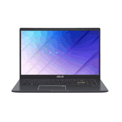 ASUS LAPTOP E510KA-BR478WS