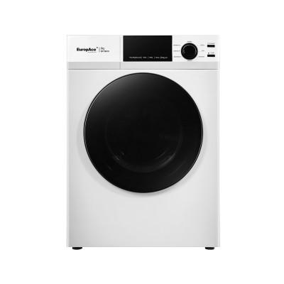 EUROPACE TUMBLE DRYER EDY5801B