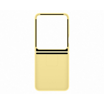 SAMSUNG PHONE ACCESSORIES EF-PF741TYEGWW