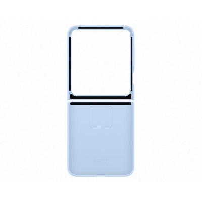 SAMSUNG PHONE ACCESSORIES EF-PF741TLEGWW