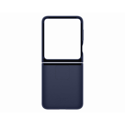 SAMSUNG PHONE ACCESSORIES EF-PF741TNEGWW