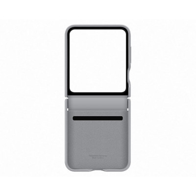 SAMSUNG PHONE ACCESSORIES EF-VF741PJEGWW