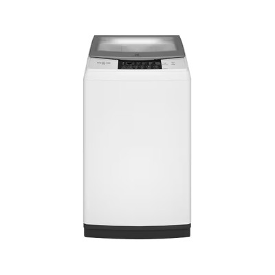 ELECTROLUX FULLY AUTO EWT8588H1WB